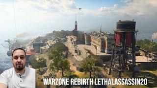 Call of Duty: Warzone Resurgence black ops 6 season 2 Reloaded LIVE ON TWITCH, & YOUTUBE