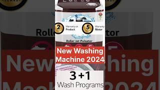 #lg semi automatic washing machine 8kg 2024 #lg new washing machine