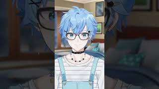 VTUBER INI NGAJAK PACAR ML| ASMR Boyfriend | Roleplay Boyfriend #vtuber #vtuberid #souta