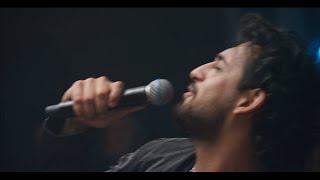 Sergey Zeynalyan - Sirelis Live Version (Official Music Video)