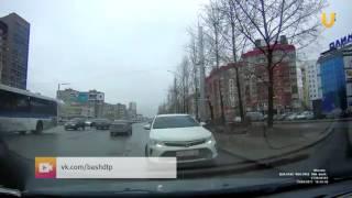 UTV. Дорожные новости 24.04.17