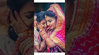 Beti ghar babul ki kisi or ki amanat hai #shorts#video #trending #viral#tiktok #reels #vidai#naira