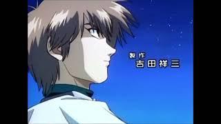 Rance OVA - Hentai Opening