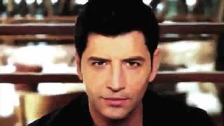 Sakis Rouvas - "Emena thes" [Official Clip]