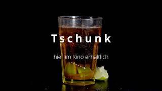 Tschunk - FSCK Kino Trailer by winkekatze.tv