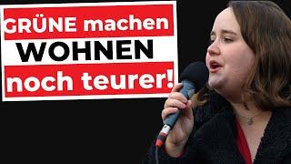 EIL: Grüne planen SCHOCK für Immobilien-Eigentümer (Spekulationsfrist) | Steuerberater Roland Elias