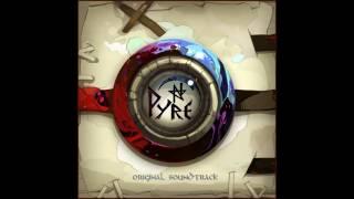 Pyre OST - vocal tracks
