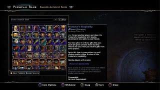 Neverwinter The Jubilee Event Just Got Better