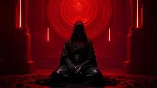 Sith Meditation - A Dark Atmospheric Ambient Journey - Deep, Mysterious & Occult Sith Ambient Music