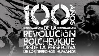 ¿Por qué no les salían las cuentas a los comunistas? | Gabriel Calzada