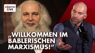 Steuer-Schock für Energieversorger – am Ende zahlen WIR! Schöllhammer und Nepp kritisieren Regierung