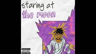 [FREE] Juice WRLD Type Beat - "Staring At The Moon"