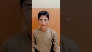 Hero Ho  #itshammad #funny #trending #shorts #viral #youtubeshorts #funnyvideo #shortsvideo