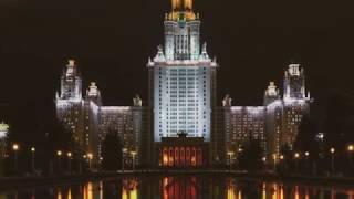 moscow facts - 5 faits intéressants sur moscou | 5 interesting facts about moscow