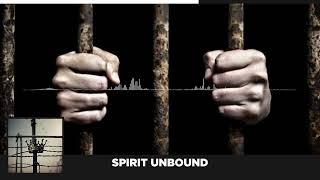 Spirit Unbound #FreestyleRap #HipHopMusic #RapVideos #FreestyleFlow #HipHop