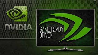 Настройка видеокарт Nvidia в 2023 году. Максимум качества изображения и фпс в играх.