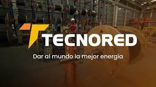 Conductores ELEXOR - TECNORED