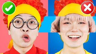 BooTiKaTi Puzzle Play  KaKa, TiKa and Tippy | BooTikaTi Kids Songs