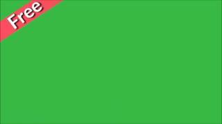 Free Green screen social media banner | Tech Jaipur