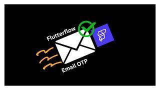 Flutterflow Sending Email OTP with sendgrid