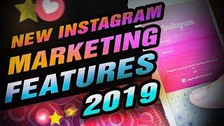 Digital Marketing News Today|  Instagram Helps Visually Impaired Users [New Feature]