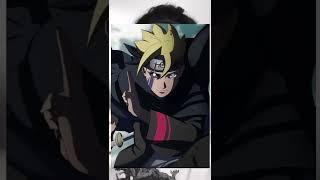 HIDAN VUELVE EN BORUTO | Naruto Teoría | #naruto #boruto #anime