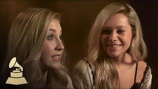 Maddie & Tae On "Girl In A Country Song" | GRAMMYs