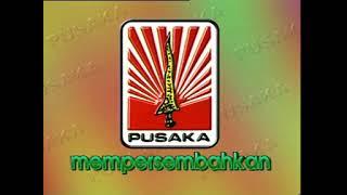 Wes hewes hewes ENDANG PARAMITA campursari 98