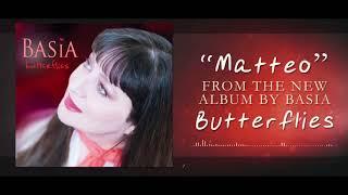 Basia - Matteo