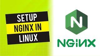 How to Set Up Nginx Virtual Hosts in Linux