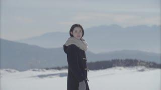 KANA-BOON 『スノーグローブ』Music Video