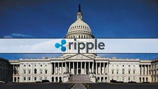 XRP RIPPLE CEO CONFIRMS !!!! RIPPLE WORKING WITH DOZENS OF GOVERNMENTS !!!!