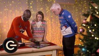 Best Gadget Games For Christmas 2021 | The Gadget Show