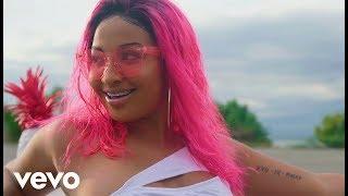 Shenseea - Solo (Viral Video)