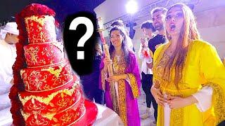 MY SISTERS BIRTHDAY SURPRISE *$300,000 GIFT* !!!