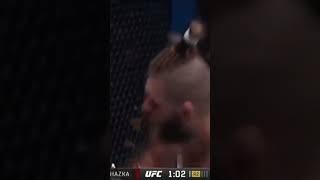 UFC 295 Полутяжелый вес·Главный Алекс Перейра – Иржи Прохазка