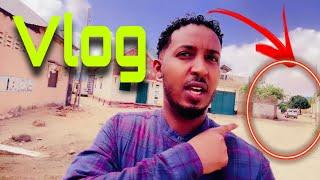 MUCJISO AYAAN KULA KULMAY #KISMAYO