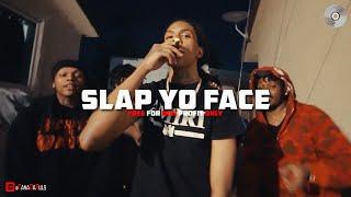 [FREE] EBK Jublockshotta x EBK Jaaybo Type Beat - "Slap Yo Face"