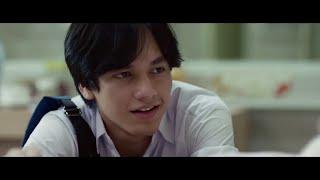 Aku Benci & Cinta Full Movie | Jefri Nichol & Amanda Rawles