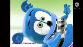 Gummy Bear Song English Music Legend in Luig Group 7 0