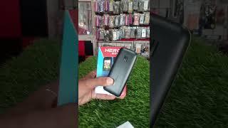 #lava 600+lite Mobile Unboxing ️||‎@Technical Guruji  ‎@Technical Sachett 