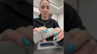 ASMR NEWMARTINA REMOVE TERRIBLE SCREEN PROTECTOR VS TAMAR FIX SCREEN ON IPAD