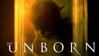 UNBORN BABY (2020) HORROR ENGLISH FULL MOVIE