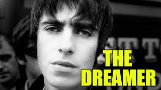 Oasis - The Dreamer (Definitely Maybe AI)