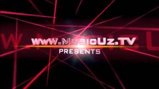 MusicUz.TV