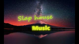 [FREE] Slap house type beat