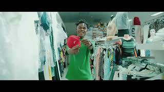 ALAYE GENG & KILIMORE feat. KWEKU FLICK - ONLINE(Official Music Video)