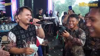 PENGEN NDUWENI - LEE HIN FEAT GILANG TAMA - KING PRODUCTION DUWE GAWE