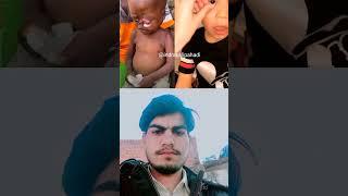 cute baby omg | love Is Gone | newytshort tik tok #ytshorts#tiktokviral #facts#emotional#omg