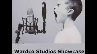 Wardco Studios Showcase Episode 7